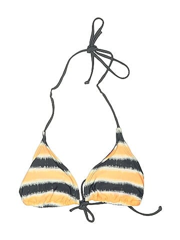 Converse One Star Swimsuit Top (view 1)