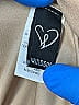 Windsor Tan Trenchcoat Size M - photo 3
