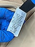 Windsor Tan Trenchcoat Size M - photo 4