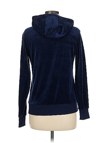 FILA Zip Up Hoodie (view 2)