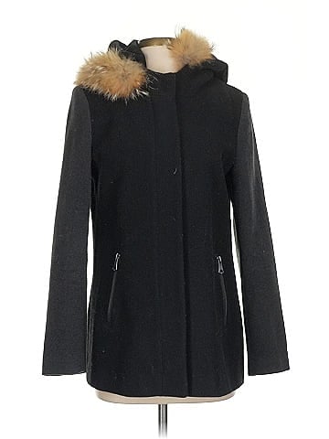 Marc New York Andrew Marc Coat (view 1)
