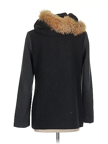 Marc New York Andrew Marc Coat (view 2)