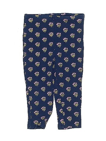 Egg by Susan Lazar Casual Pants (view 1)