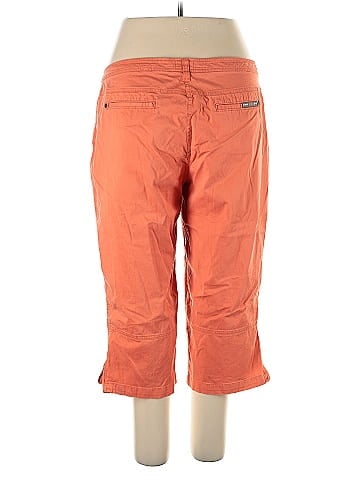 Avenue Casual Pants (view 2)