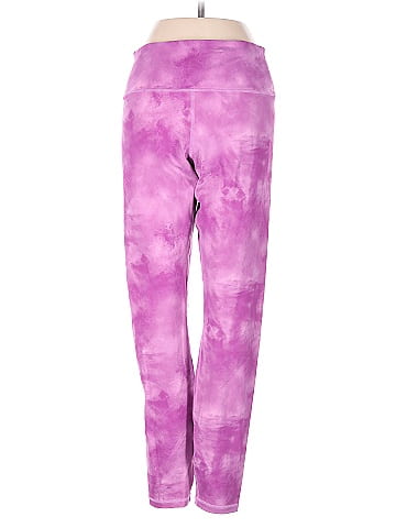 Spiritual Gangster Casual Pants (view 1)