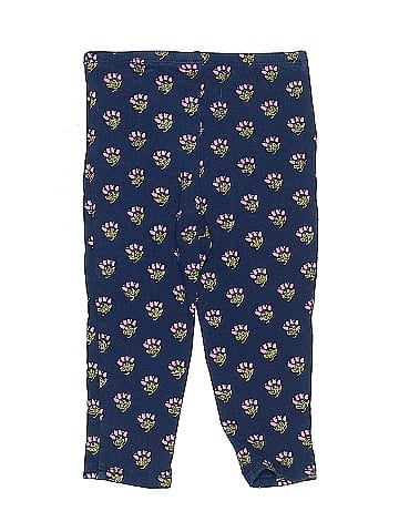 Egg by Susan Lazar Casual Pants (view 2)