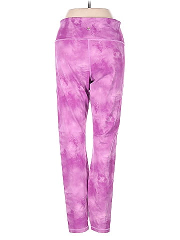 Spiritual Gangster Casual Pants (view 2)