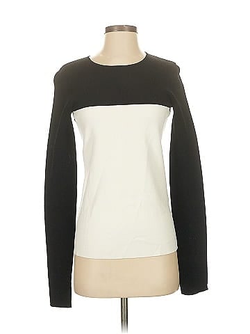 Diane von Furstenberg Sweatshirt (view 1)