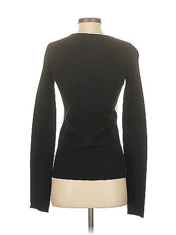 Diane von Furstenberg Sweatshirt (view 2)