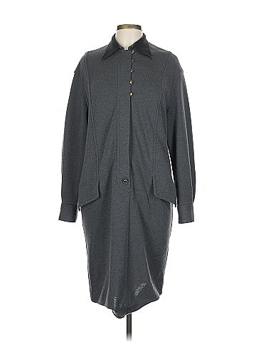 Badgley Mischka Casual Dress (view 1)