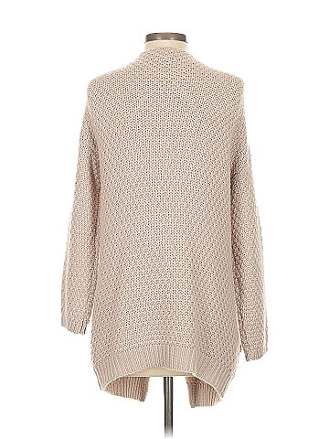 Wishlist Cardigan (view 2)