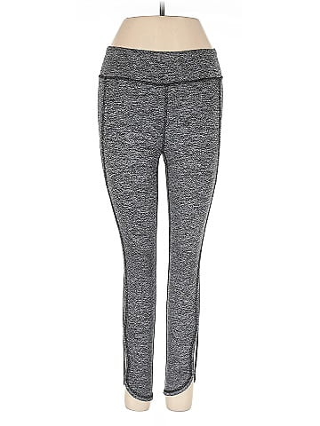 FP Movement Active Pants (view 1)