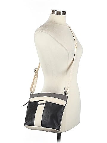 Rosetti Crossbody Bag (view 2)