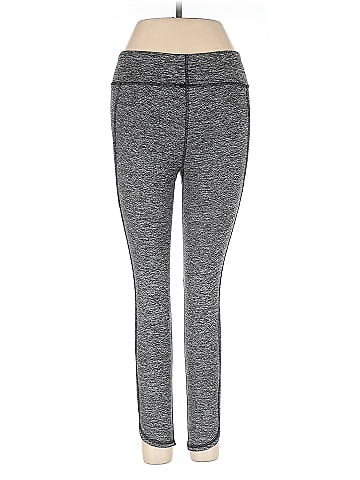 FP Movement Active Pants (view 2)