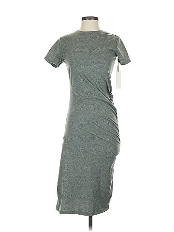 Nine Britton Casual Dress (view 1)