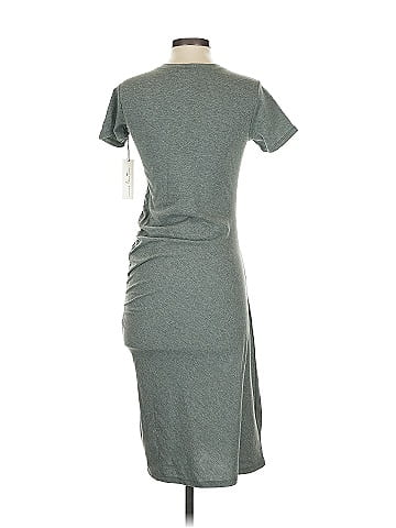 Nine Britton Casual Dress (view 2)