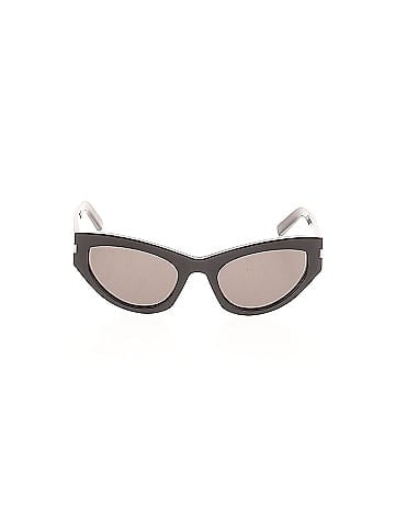 Saint Laurent Sunglasses (view 2)