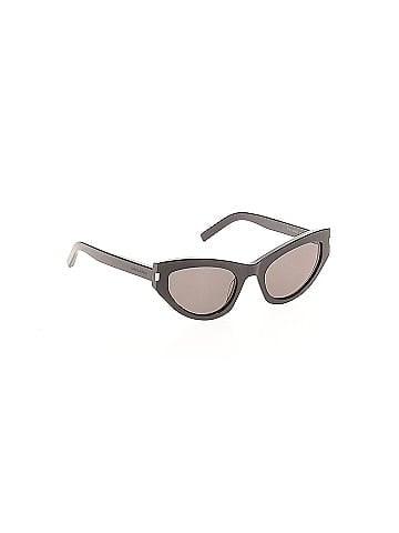 Saint Laurent Sunglasses (view 1)