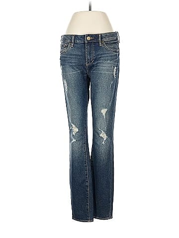 Articles of Society Jeans (view 1)