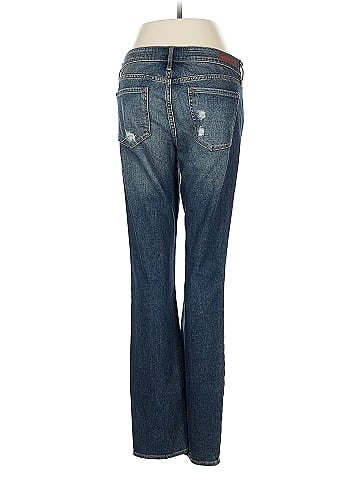 Articles of Society Jeans (view 2)