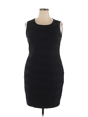 Tommy Hilfiger Cocktail Dress (view 1)