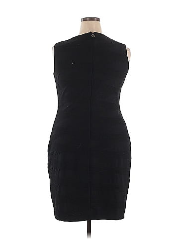Tommy Hilfiger Cocktail Dress (view 2)