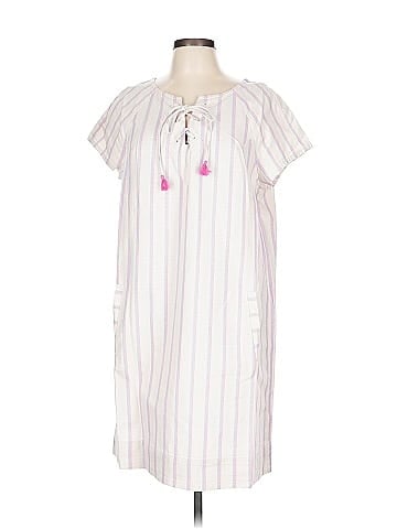 Southern Tide Casual Dress (view 1)