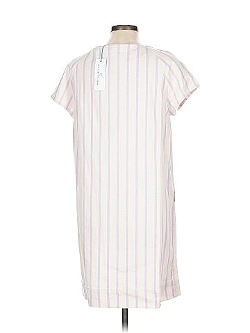 Southern Tide Casual Dress (view 2)
