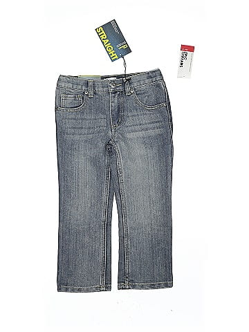 Epic Threads Jeans (view 1)