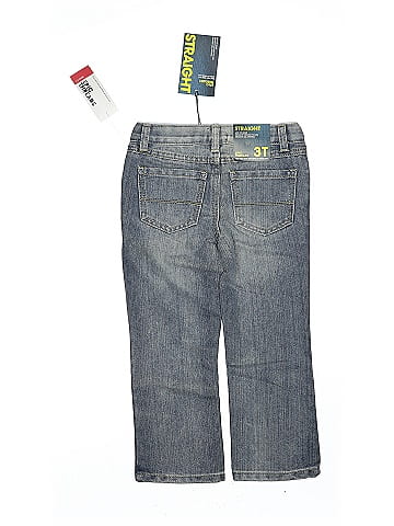 Epic Threads Jeans (view 2)