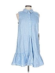 Tuckernuck Casual Dress