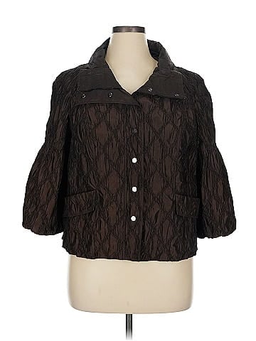 Carlisle Jacket (view 1)