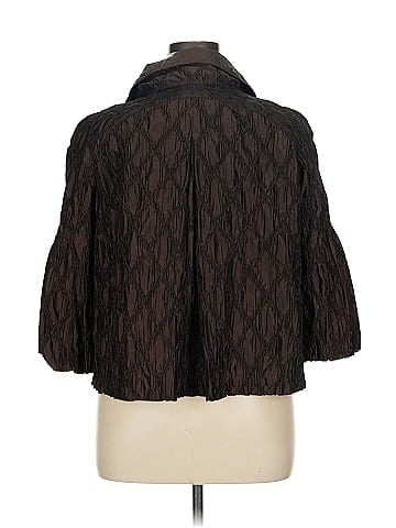 Carlisle Jacket (view 2)
