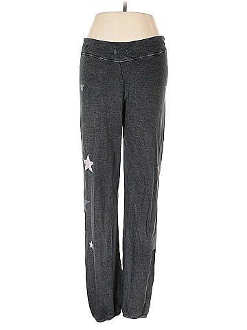 Sundry Casual Pants (view 1)