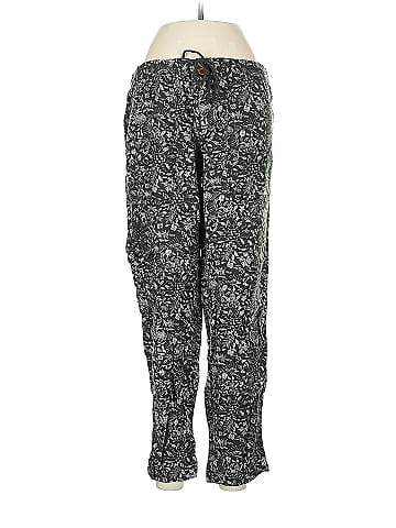 Hei Hei Casual Pants (view 1)
