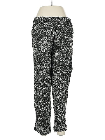 Hei Hei Casual Pants (view 2)