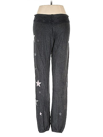Sundry Casual Pants (view 2)