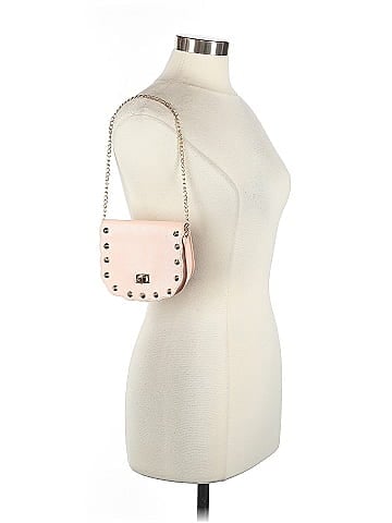 Capelli New York Shoulder Bag (view 2)