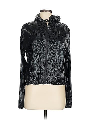 Material Girl Jacket (view 1)