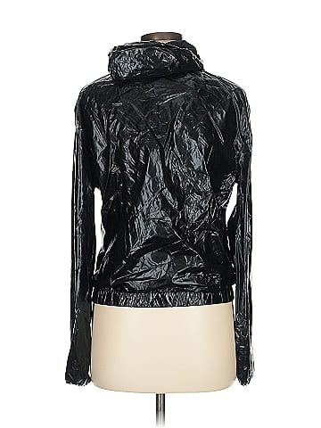 Material Girl Jacket (view 2)