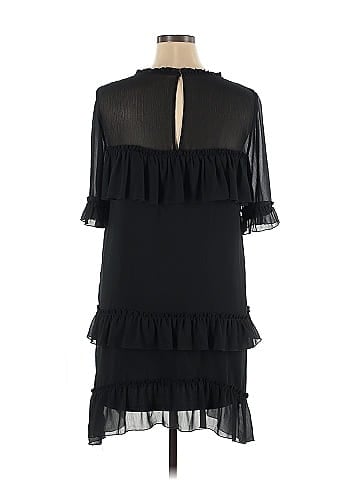 Kensie Cocktail Dress (view 2)