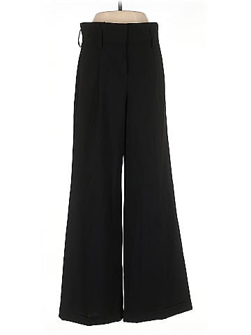 Express Design Studio Dress Pants (view 1)