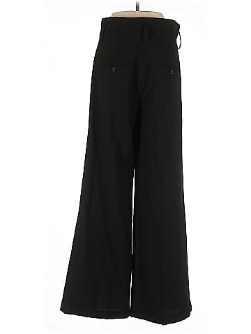 Express Design Studio Dress Pants (view 2)