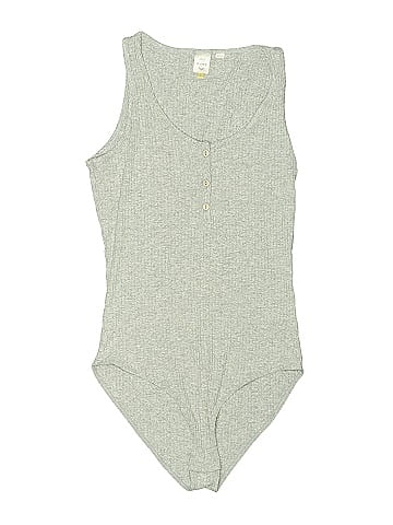 Seen Worn Kept Bodysuit (view 1)