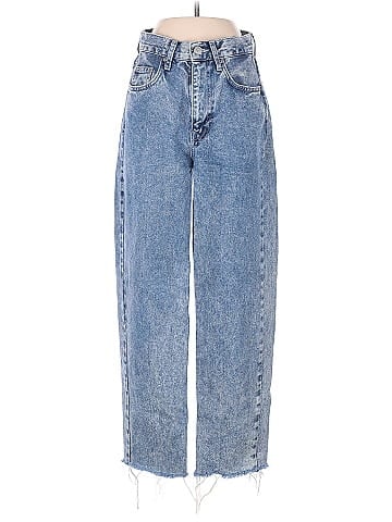 BDG Jeans (view 1)