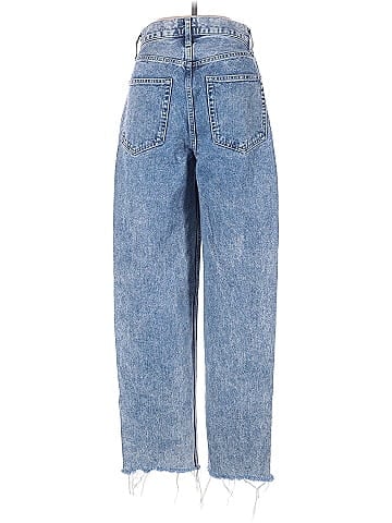 BDG Jeans (view 2)