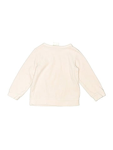 First Impressions Sweatshirt (view 2)
