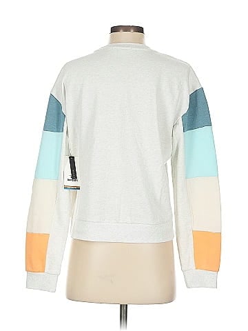 Rip Curl Sweatshirt (view 2)