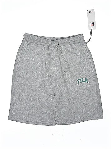 FILA Athletic Shorts (view 1)