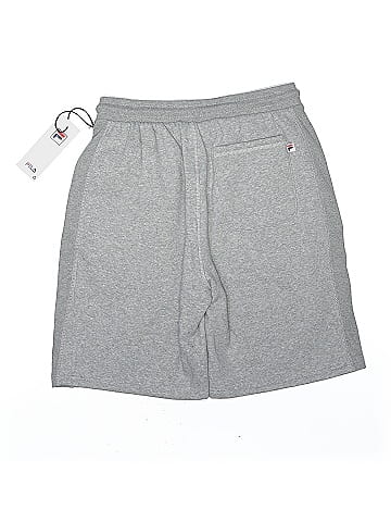 FILA Athletic Shorts (view 2)